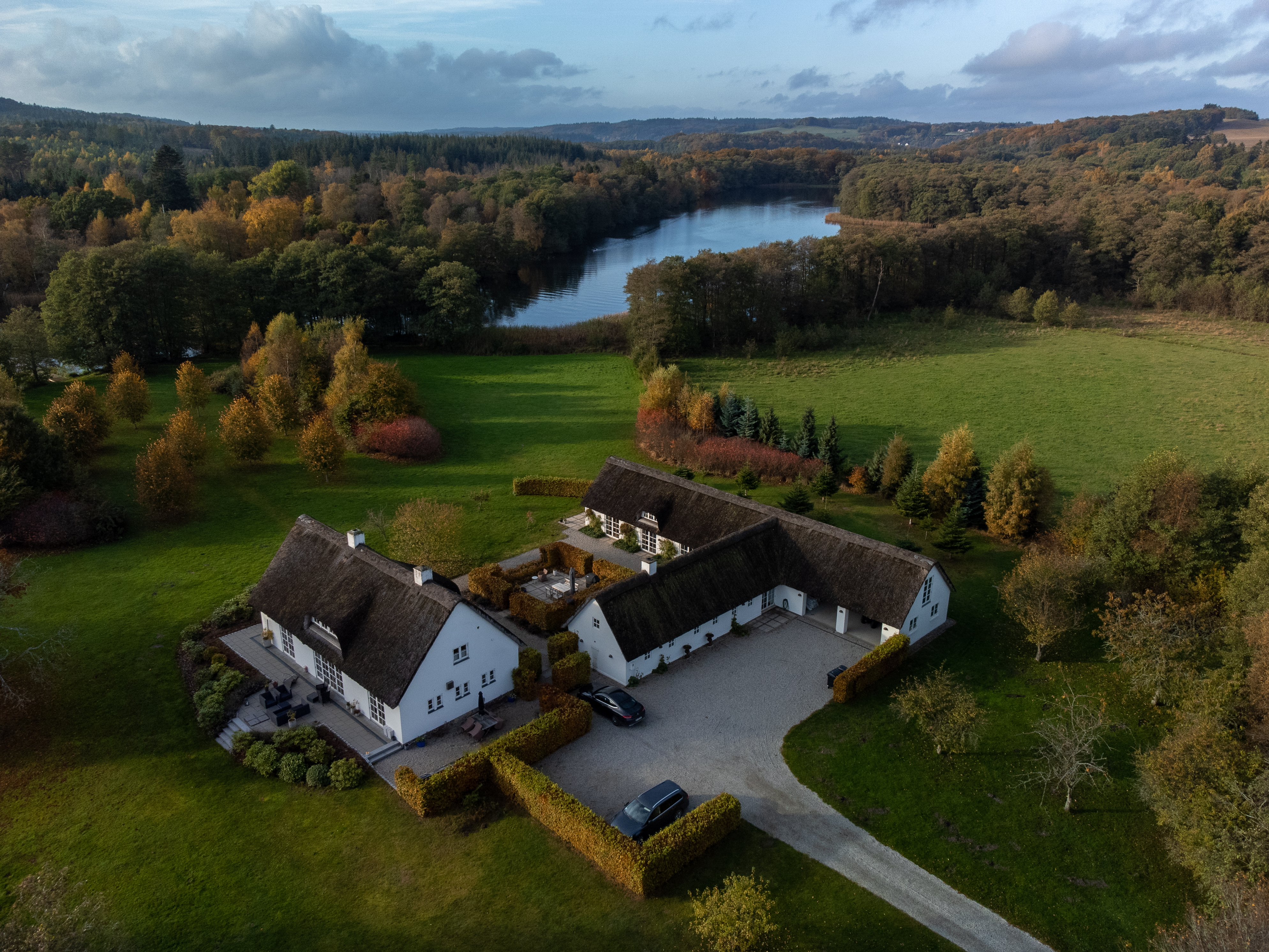 DJI_0160-HDR